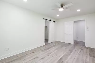 527 Fm 787 Road E, Cleveland, TX 77327 - Photo 15