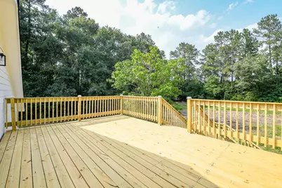 527 Fm 787 Road E, Cleveland, TX 77327 - Photo 49