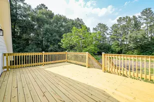 527 Fm 787 Road E, Cleveland, TX 77327 - Photo 49