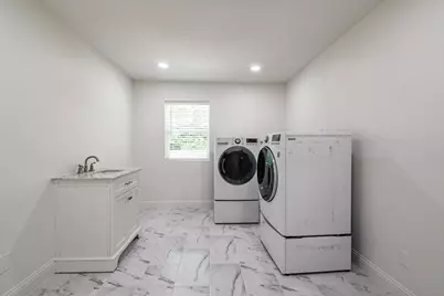 527 Fm 787 Road E, Cleveland, TX 77327 - Photo 27