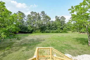 527 Fm 787 Road E, Cleveland, TX 77327 - Photo 47