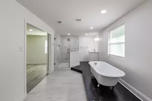 527 Fm 787 Road E, Cleveland, TX 77327 - Photo 41