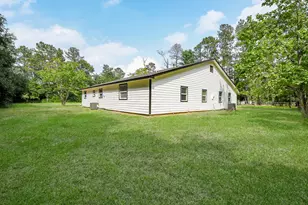527 Fm 787 Road E, Cleveland, TX 77327 - Photo 5