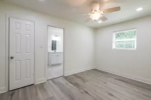 527 Fm 787 Road E, Cleveland, TX 77327 - Photo 29