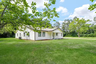 527 Fm 787 Road E, Cleveland, TX 77327 - Photo 1