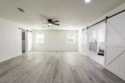 527 Fm 787 Road E, Cleveland, TX 77327 - Photo 35