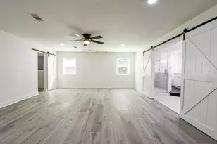 527 Fm 787 Road E, Cleveland, TX 77327 - Photo 35