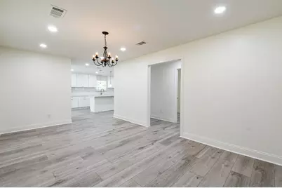 527 Fm 787 Road E, Cleveland, TX 77327 - Photo 23