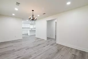 527 Fm 787 Road E, Cleveland, TX 77327 - Photo 23