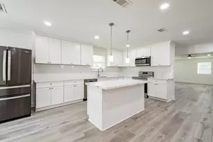 527 Fm 787 Road E, Cleveland, TX 77327 - Photo 19