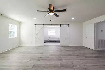 527 Fm 787 Road E, Cleveland, TX 77327 - Photo 37