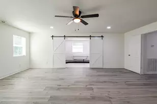 527 Fm 787 Road E, Cleveland, TX 77327 - Photo 37