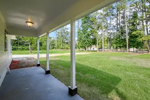 527 Fm 787 Road E, Cleveland, TX 77327 - Photo 43