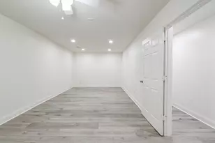 527 Fm 787 Road E, Cleveland, TX 77327 - Photo 25