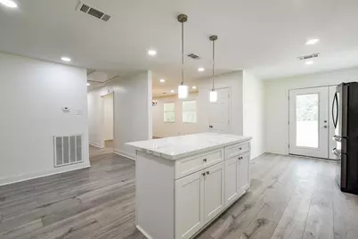 527 Fm 787 Road E, Cleveland, TX 77327 - Photo 21