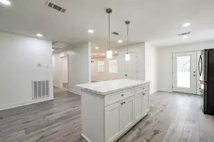 527 Fm 787 Road E, Cleveland, TX 77327 - Photo 21