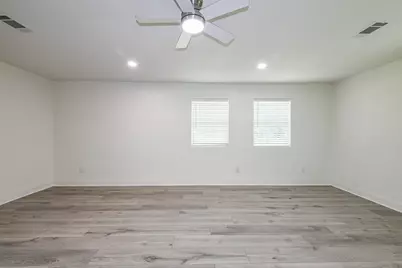 527 Fm 787 Road E, Cleveland, TX 77327 - Photo 11