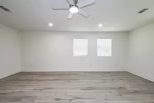 527 Fm 787 Road E, Cleveland, TX 77327 - Photo 11