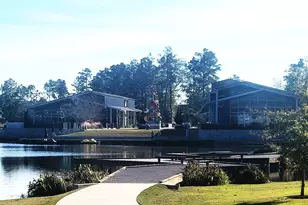 17463 Vino Vines Ln, Conroe, TX 77302 - Photo 41