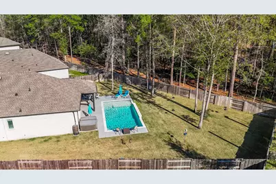 17463 Vino Vines Lane, Conroe, TX 77302 - Photo 33