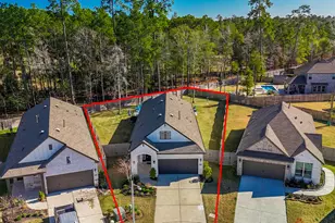 17463 Vino Vines Ln, Conroe, TX 77302 - Photo 35