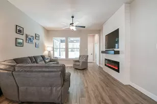 17463 Vino Vines Ln, Conroe, TX 77302 - Photo 9