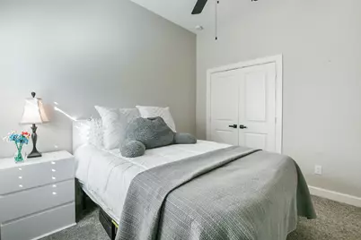 17463 Vino Vines Lane, Conroe, TX 77302 - Photo 23