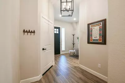 17463 Vino Vines Lane, Conroe, TX 77302 - Photo 7