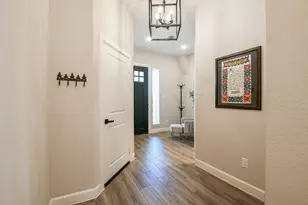 17463 Vino Vines Ln, Conroe, TX 77302 - Photo 7