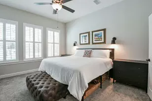 17463 Vino Vines Ln, Conroe, TX 77302 - Photo 15