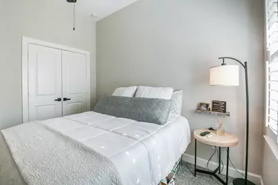 17463 Vino Vines Lane, Conroe, TX 77302 - Photo 21