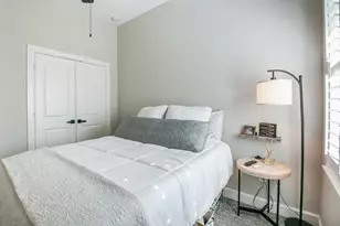 17463 Vino Vines Ln, Conroe, TX 77302 - Photo 21