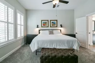 17463 Vino Vines Ln, Conroe, TX 77302 - Photo 17