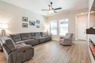 17463 Vino Vines Ln, Conroe, TX 77302 - Photo 7