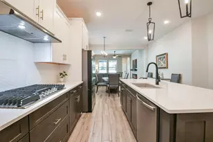 17463 Vino Vines Ln, Conroe, TX 77302 - Photo 15