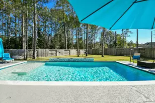 17463 Vino Vines Ln, Conroe, TX 77302 - Photo 27