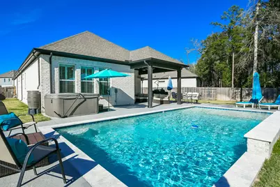 17463 Vino Vines Lane, Conroe, TX 77302 - Photo 3