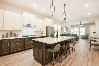 17463 Vino Vines Lane, Conroe, TX 77302 - Photo 13