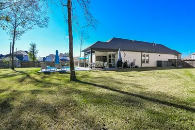 17463 Vino Vines Lane, Conroe, TX 77302 - Photo 31