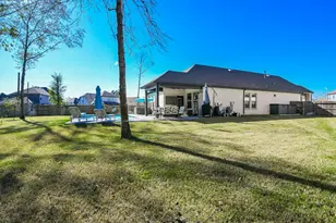 17463 Vino Vines Ln, Conroe, TX 77302 - Photo 31