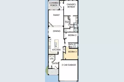 17463 Vino Vines Lane, Conroe, TX 77302 - Photo 37