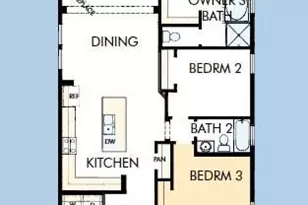 17463 Vino Vines Ln, Conroe, TX 77302 - Photo 37