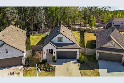 17463 Vino Vines Lane, Conroe, TX 77302 - Photo 5