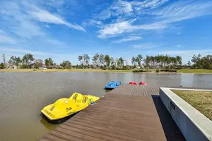 17463 Vino Vines Ln, Conroe, TX 77302 - Photo 43