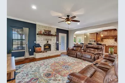 19387 Fm 1818, Huntington, TX 75949 - Photo 13