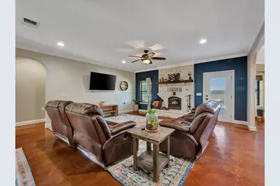19387 Fm 1818, Huntington, TX 75949 - Photo 11