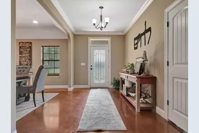 19387 Fm 1818, Huntington, TX 75949 - Photo 9