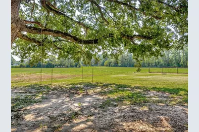 19387 Fm 1818, Huntington, TX 75949 - Photo 7