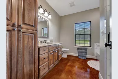 19387 Fm 1818, Huntington, TX 75949 - Photo 23