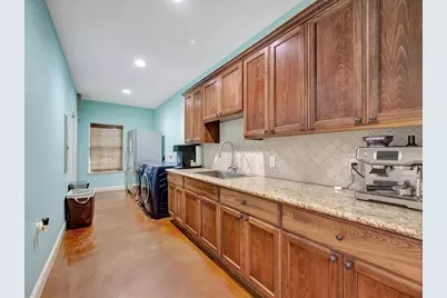 19387 Fm 1818, Huntington, TX 75949 - Photo 17